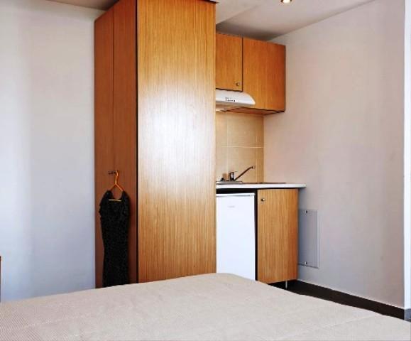 Mimosa Suites Rhodes City Phòng bức ảnh